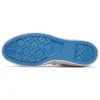 Chuck Taylor All Star Varsity Remix “Beyaz”