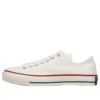Chuck Taylor All Star Vintage 57 OX Japonya’da Üretilmiştir “Beyaz”