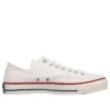 Chuck Taylor All Star Vintage 57 OX Japonya’da Üretilmiştir “Beyaz”