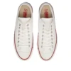 Chuck Taylor All Star Vintage 57 OX Japonya’da Üretilmiştir “Beyaz”