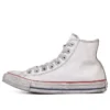 Chuck Taylor All Star Vintage Deri “Beyaz”