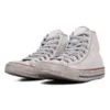 Chuck Taylor All Star Vintage Deri “Beyaz”