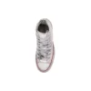 Chuck Taylor All Star Vintage Deri “Beyaz”