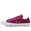 Chuck Taylor All Star Violet Spor Ayakkabı