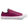 Chuck Taylor All Star Violet Spor Ayakkabı