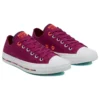 Chuck Taylor All Star Violet Spor Ayakkabı