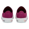 Chuck Taylor All Star Violet Spor Ayakkabı