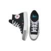 Chuck Taylor All Star Voltage High “Siyah”