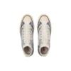 Chuck Taylor All Star Wave Ukiyoeprint High Top “Beyaz”