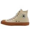 Chuck Taylor All Star We High Top “Fildişi”