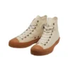 Chuck Taylor All Star We High Top “Fildişi”