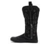 Chuck Taylor All Star Westernboots ST Z Japonya “Siyah”
