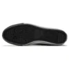 Chuck Taylor All Star Winter High GTX “Siyah”