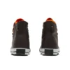 Chuck Taylor All Star Winter “Kahverengi Beyaz”