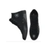 Chuck Taylor All Star Wordmark 2.0 “Siyah”