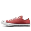 Chuck Taylor All Star Workwear “Pembe”