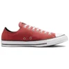 Chuck Taylor All Star Workwear “Pembe”