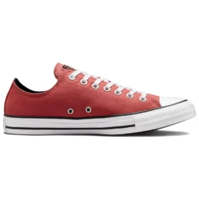 Chuck Taylor All Star Workwear “Pembe”
