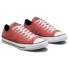 Chuck Taylor All Star Workwear “Pembe”