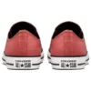Chuck Taylor All Star Workwear “Pembe”