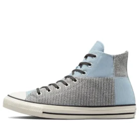 Chuck Taylor All Star Workwear Textures “Gök Mavisi”