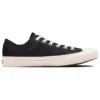 Chuck Taylor All Star WR NYLON Ox “Siyah”
