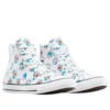 Chuck Taylor All Star x Doraemon “Allover Doraemon Print”