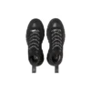 Chuck Taylor All Star X-Girl Trekwave Hi “Siyah”