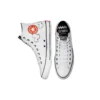 Chuck Taylor All Star x Peanuts “Beyaz Siyah Kırmızı”