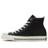 Chuck Taylor All Star x Xlarge Hi “Siyah”