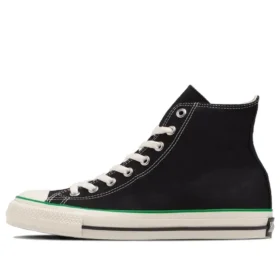 Chuck Taylor All Star x Xlarge Hi “Siyah”