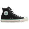 Chuck Taylor All Star x Xlarge Hi “Siyah”