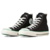 Chuck Taylor All Star x Xlarge Hi “Siyah”