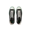 Chuck Taylor All Star x Xlarge Hi “Siyah”