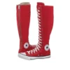 Chuck Taylor All Star XXHi “Kırmızı”