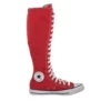 Chuck Taylor All Star XXHi “Kırmızı”
