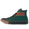 Chuck Taylor All Star “Yeşil”