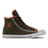 Chuck Taylor All Star “Yeşil”