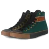 Chuck Taylor All Star “Yeşil”