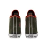 Chuck Taylor All Star “Yeşil”