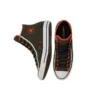 Chuck Taylor All Star “Yeşil”