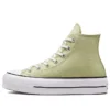 Chuck Taylor All Star “Yeşil Beyaz”