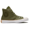 Chuck Taylor All Star “Yeşil Beyaz”
