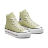 Chuck Taylor All Star “Yeşil Beyaz”