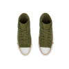 Chuck Taylor All Star “Yeşil Beyaz”