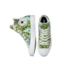 Chuck Taylor All Star “Yeşil Beyaz”