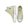 Chuck Taylor All Star “Yeşil Beyaz”