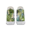 Chuck Taylor All Star “Yeşil Beyaz”