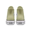 Chuck Taylor All Star “Yeşil Beyaz”