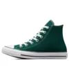 Chuck Taylor All Star Yüksek Bilekli Dragon Scale “Yeşil”
